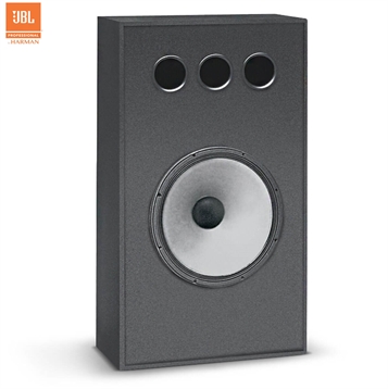 Loa JBL 3635